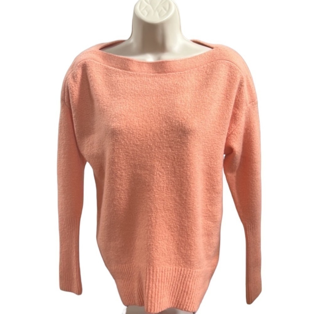 Anthropologie NWOT Women’s Size XS Sweater